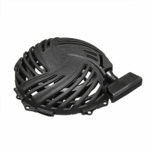 Štartér s ťahaním a ručným ťahom pre kosačky na trávu Bolens11A-B06R765 11A-B0BL765 11A-020W765