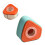 High Efficiency Air Filter for Models 595853 597265 123P0B 8