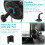 Câble USB USB 3.0 5