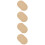 Papier Cuisson Marron Non Usage 7