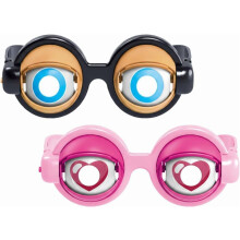Winking Glasses Blinking Novelty Sunglasses 1 Pair