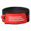 Reflective Ankle Bands for Cycling and Running 4-Pack 4