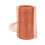 Copper Wire Mesh Easily Cut Portable Sturdy Copper Mesh Screen Woven Mesh Screen 1