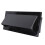 RV Range Hood Vent Cover Impact Resistant Easy Install 8