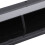 RV Range Hood Vent Cover Impact Resistant Easy Install 2