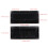 RV Range Hood Vent Cover Impact Resistant Easy Install 3