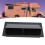RV Range Hood Vent Cover Impact Resistant Easy Install 4