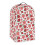 Housse de mixeur-blender Strawberry Love en polyester 2