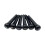 Guitar Bridge Pins Replacement Set 6 Pcs 1