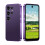 S24Mini Android smartphone 4 tommer HD 16 GB + 2 GB dobbelt SIM 2