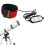 Telescope Lens Dew Heater Strap Anti-Condensation 2