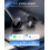 Trådløs CarPlay-adapter for iPhone USB-A til C Mini 7
