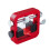 Woodworking Tools Universal Sight Pusher for 1911 Shield Bead Disassembly Front Rear Sight Removal Auto 1