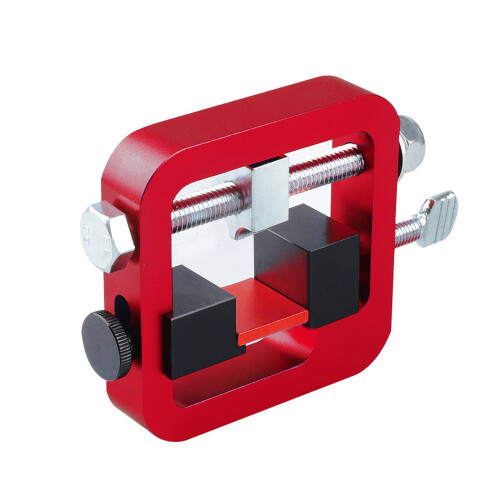 Woodworking Tools Universal Sight Pusher for 1911 Shield Bead Disassembly Front Rear Sight Removal Auto