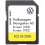 VW (AS) V22 2026  MIB2 Discover Media Sat Nav SD Card Map Update 1