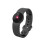 Electrostatic Discharge Soft Silicone Strap Intelligent Device Wearable 8