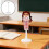 4St Wit Verstelbaar Frame Voor Actiefiguren En Poppenmodel Opslag 10