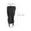 1Paar Elastische Winter Leg Guards, Waterdicht En Scheurbestendig 2