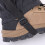 1Paar Elastische Winter Leg Guards, Waterdicht En Scheurbestendig 3