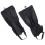 1Paar Elastische Winter Leg Guards, Waterdicht En Scheurbestendig 8