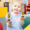 Plastic Trophy Award Set 2 Pieces 3