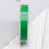 Green Pet Manual Label Maker Tape Water Resistant 1 Set 6