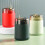 Toothpick Dispenser Press Type Automatic Ejection Toothpick Box 8