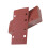 Aluminum Sandpaper for Air Grinder - Multiple Grit Set 7