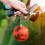 Solar System Hanging Pendant for Kids – Educational Room Decor, Ceiling Mobile & Science Gift (C) 1