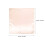 Festival cloth napkins for tableware cleaning, 8 pcs 2