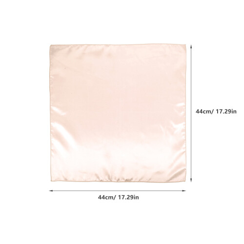 Festival cloth napkins for tableware cleaning, 8 pcs 1