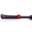 Bike Kickstand for Parking and Stabilization 2 pcs 7