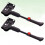 Bike Kickstand for Parking and Stabilization 2 pcs 8
