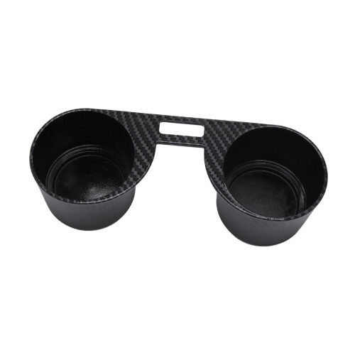 Cup Holder Insert Replacement for VW T5 T5.1 1