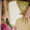 Blotter Paper Sheets Absorbent Craft Paper 60 Pcs 3