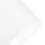 Blotter Paper Sheets Absorbent Craft Paper 60 Pcs 4
