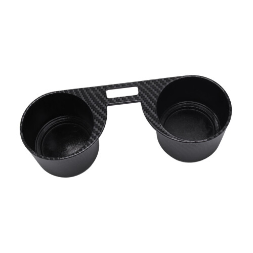 Cup Holder Insert Replacement for VW T5 T5.1 2