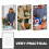 Blotter Paper Sheets Absorbent Craft Paper 60 Pcs 5