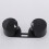 Cup Holder Insert Replacement for VW T5 T5.1 7