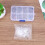 160Pcs Olhos Para Brinquedos DIY Para Ursos E Bonecas 10