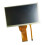 Touch Screen Panel Digitizer Easy Installation LCD for PA900 PA600 3