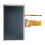 Touch Screen Panel Digitizer Easy Installation LCD for PA900 PA600 4