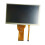 Touch Screen Panel Digitizer Easy Installation LCD for PA900 PA600 5