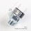 Air Pressure Control Switch 1/8 NPT 120-150 PSI 3