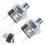 Air Pressure Control Switch 1/8 NPT 120-150 PSI 5