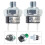 Air Pressure Control Switch 1/8 NPT 120-150 PSI 6