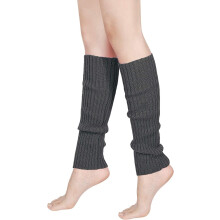 80s women's knitted socks, slotted leg socks, party accessories