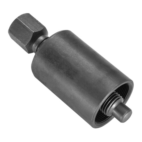 Flywheel Stator Magneto Puller Thread 27mm for WY125 CH125 Professional 1