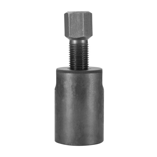 Flywheel Stator Magneto Puller Thread 27mm for WY125 CH125 Professional 2