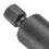 Flywheel Stator Magneto Puller Thread 27mm for WY125 CH125 Professional 8